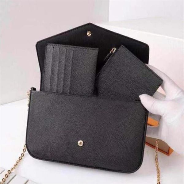 leather printed fashion girl bags shoulder lady women handbag brand flower pouch bag handbags letters luxury with genu hbxro281b
leather printed fashion girl bags shoulder lady women handbag brand flower pouch bag handbags letters luxury with genu hbxro281b