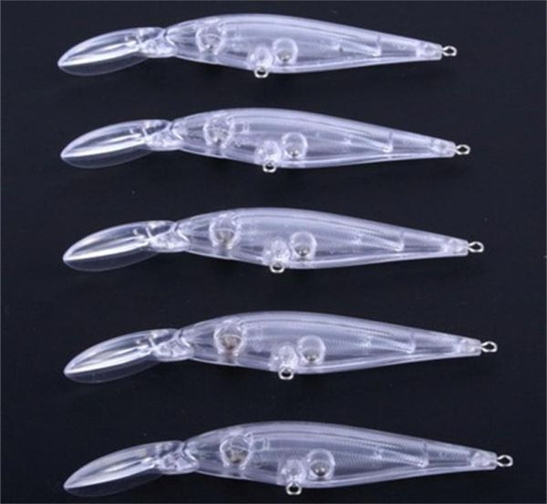 unpainted fishing lure body hardbaits pencilbait fishing wobbler aritificial baits blank lures mino road sub fake hard baits 1 5ar6727274
unpainted fishing lure body hardbaits pencilbait fishing wobbler aritificial baits blank lures mino road sub fake hard baits 1 5ar6727274
