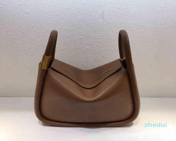 minority bag leather handheld single shoulder messenger head leather wonton bag 2206146518340
minority bag leather handheld single shoulder messenger head leather wonton bag 2206146518340