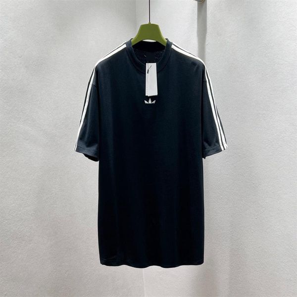 men's plus tees & polos round neck embroidered and printed polar style summer wear with street pure cotton w3w5273s, Black;brown
men's plus tees & polos round neck embroidered and printed polar style summer wear with street pure cotton w3w5273s, Black;brown