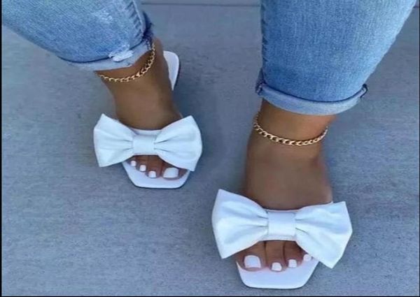 women039s shoes with bow knot square head lowheel flipflops women sandals fs21s51 slippers1642951, Black
women039s shoes with bow knot square head lowheel flipflops women sandals fs21s51 slippers1642951, Black