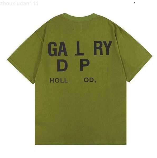 woen men's t-shirts designer galleryes depts shirt alphabet print trendy trend basic casual fashion loose short t-shirt half sleeve tee, White;black
woen men's t-shirts designer galleryes depts shirt alphabet print trendy trend basic casual fashion loose short t-shirt half sleeve tee, White;black