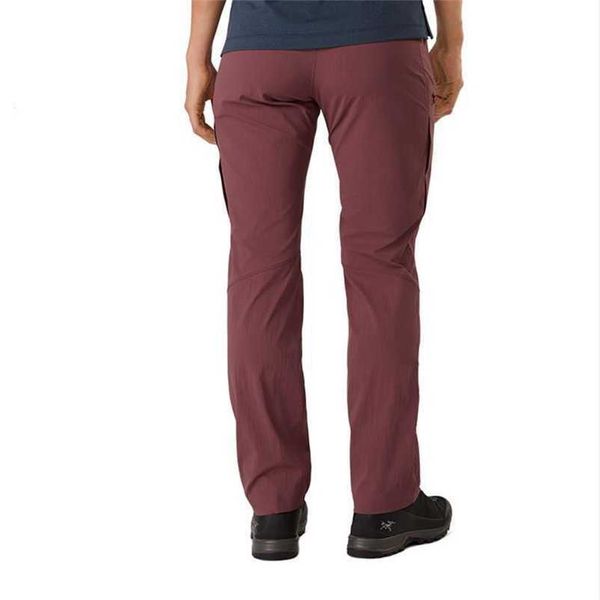 sports casual pants arcterys clothing women's breathable quick drying pants long pantsmen plants good quality logo, Black
sports casual pants arcterys clothing women's breathable quick drying pants long pantsmen plants good quality logo, Black