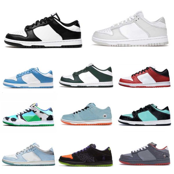 sb trainers lows sports shoes dunks safari mix paisley unc blue raspberry women men bart simpson strangelove grey fog team green sean cliver
sb trainers lows sports shoes dunks safari mix paisley unc blue raspberry women men bart simpson strangelove grey fog team green sean cliver