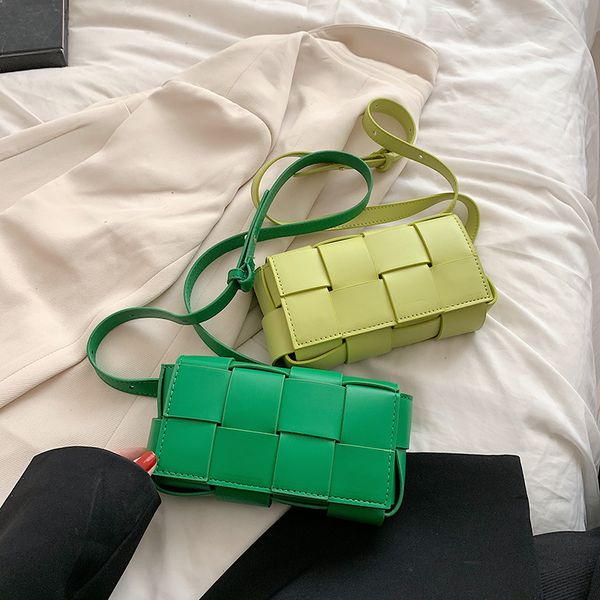 old girls square handbags big kids pu leather weaving single shoulder bag teenagers children crossbody bags z1668, Black
old girls square handbags big kids pu leather weaving single shoulder bag teenagers children crossbody bags z1668, Black