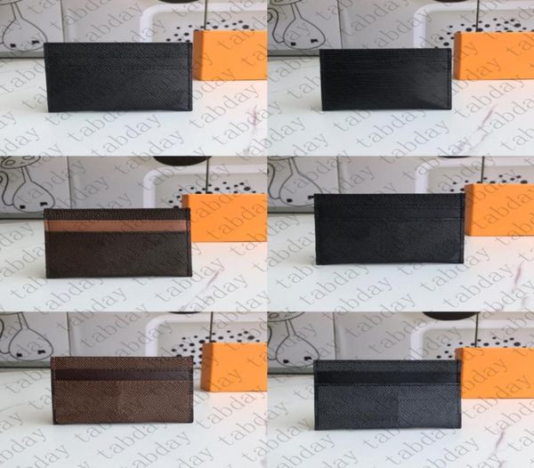 mens womens pocket fashion mini credit card holder bag classic coin purse zipper wallet1071663, Brown;gray
mens womens pocket fashion mini credit card holder bag classic coin purse zipper wallet1071663, Brown;gray