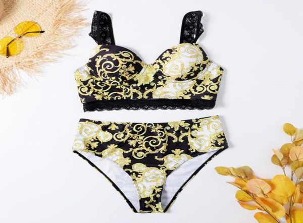 lace affordable bikinis hipster padded push up women039s swimsuits outdoor beach charming bandage push up bathing wear1681294
lace affordable bikinis hipster padded push up women039s swimsuits outdoor beach charming bandage push up bathing wear1681294