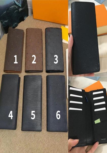 credit card holder designer wallets for women men luxury long wallets flowers coin purse handbags5727618, Brown;gray
credit card holder designer wallets for women men luxury long wallets flowers coin purse handbags5727618, Brown;gray