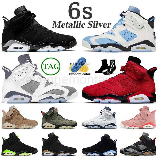 6 6s men women basketball shoes cool grey toro varsity red georgetown metallic silver unc carmine bred electric green midnight navy hare spo
6 6s men women basketball shoes cool grey toro varsity red georgetown metallic silver unc carmine bred electric green midnight navy hare spo