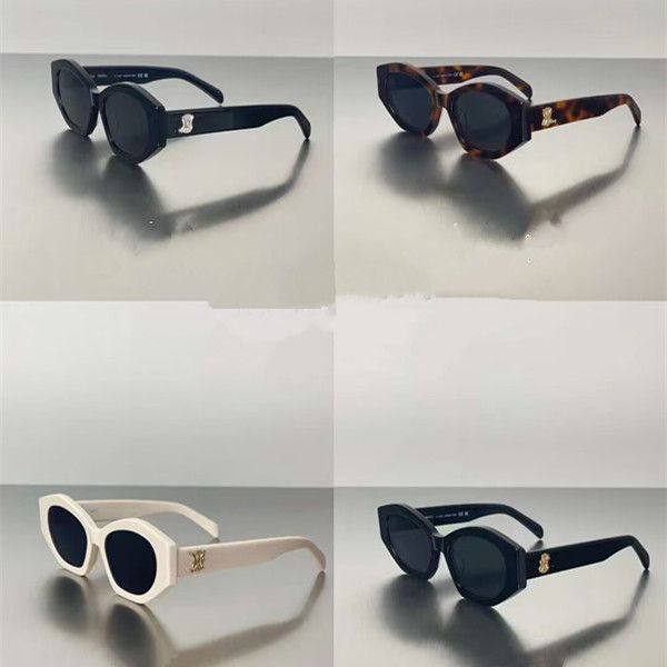 sunglasses luxury sunglasses designer sunglasses for women glasses protection fashion sunglass letter casual eyeglasses with box good, White;black
sunglasses luxury sunglasses designer sunglasses for women glasses protection fashion sunglass letter casual eyeglasses with box good, White;black
