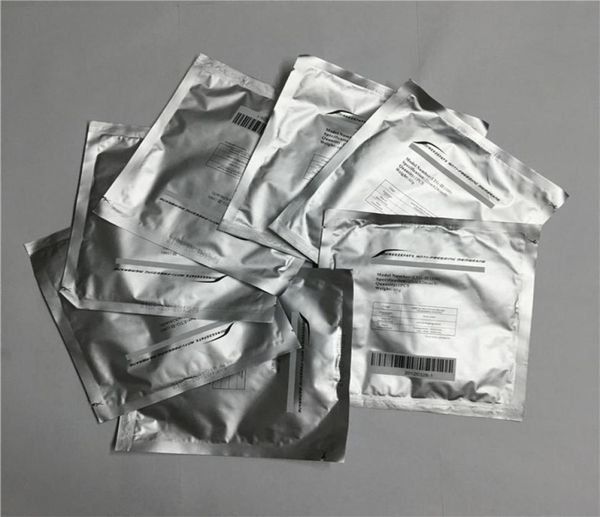 antize fat zing machine gel pad membranas criolipolisis system cryo antize membrane6323825
antize fat zing machine gel pad membranas criolipolisis system cryo antize membrane6323825