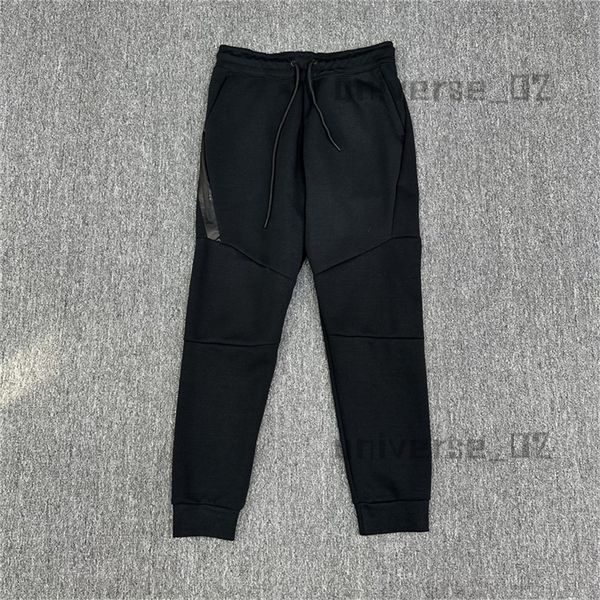 hoodie tech zip fleeces pants full shorts mens designers sports tracksuit black pant space cotton trousers womens joggers running techfleece
hoodie tech zip fleeces pants full shorts mens designers sports tracksuit black pant space cotton trousers womens joggers running techfleece