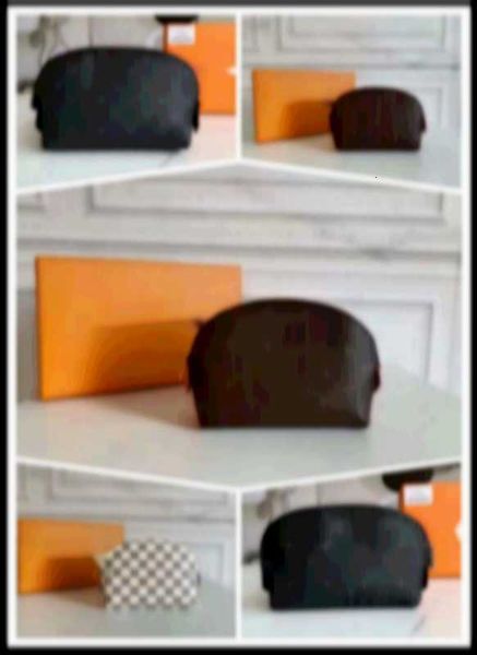brand design pocket zippy wallet m47515 cosmetic bag trunk zipper card pack multiple slender coin purse amerigo marco clutch, Black
brand design pocket zippy wallet m47515 cosmetic bag trunk zipper card pack multiple slender coin purse amerigo marco clutch, Black