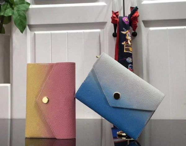 by the pool envelope type victorine short wallets canvas rendered gradient color women039s fashion pocket purse2902950, Red;black
by the pool envelope type victorine short wallets canvas rendered gradient color women039s fashion pocket purse2902950, Red;black
