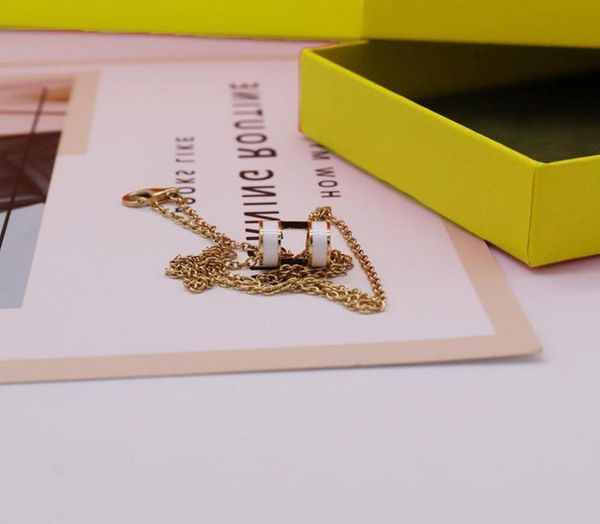 316l titanium steel fashion street pendant color beaded necklaces for man and woman couples necklace multicolor jewelry lovers hig7362079, Silver
316l titanium steel fashion street pendant color beaded necklaces for man and woman couples necklace multicolor jewelry lovers hig7362079, Silver