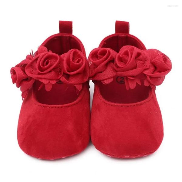 athletic shoes fall baby girls flower toddler infant born non -slip soft sole slippers princess festival casual party gift, Black
athletic shoes fall baby girls flower toddler infant born non -slip soft sole slippers princess festival casual party gift, Black