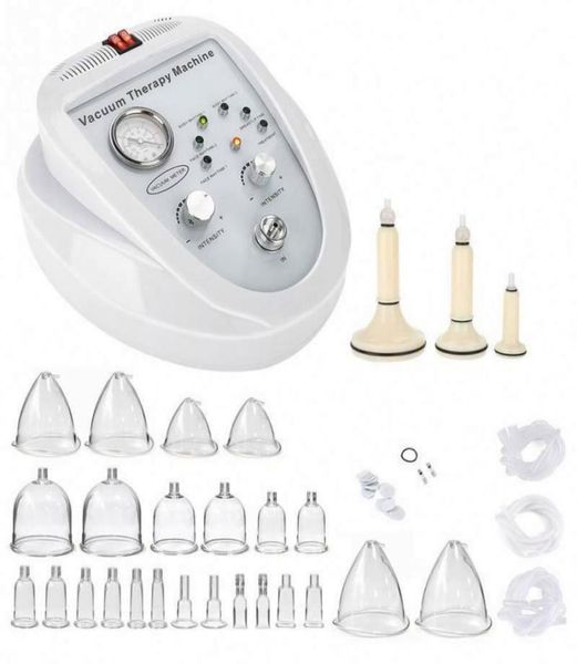 buttocks lifter cup vacuum butt lifting beauty equipment vacuums massage therapy body shaping breast pump cupping enlargement bust2586867
buttocks lifter cup vacuum butt lifting beauty equipment vacuums massage therapy body shaping breast pump cupping enlargement bust2586867
