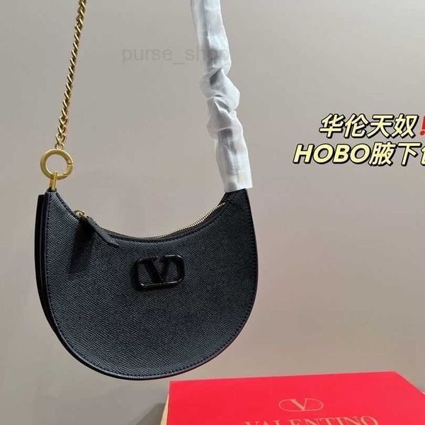 beauty bag classy valentinoes new high designer evening women's star style advanced fashion versatile crossbody underarm 2023 c4pd lady
beauty bag classy valentinoes new high designer evening women's star style advanced fashion versatile crossbody underarm 2023 c4pd lady