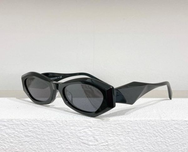 sunglasses for men women summer spr 18w style antiultraviolet retro plate full frame random box1662014, White;black
sunglasses for men women summer spr 18w style antiultraviolet retro plate full frame random box1662014, White;black