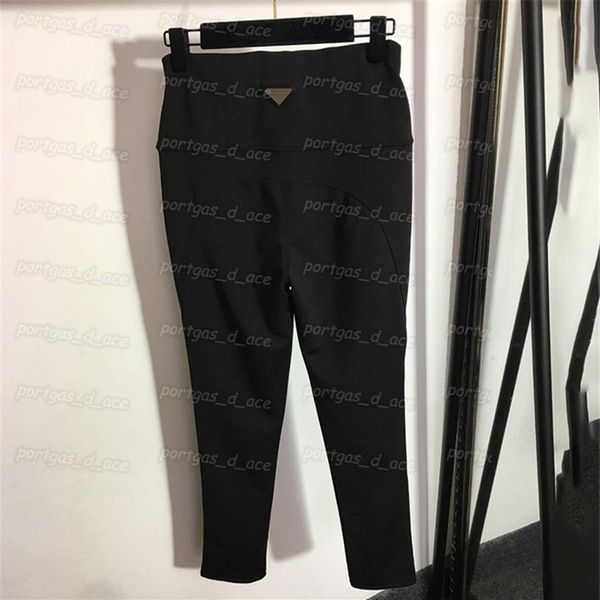womens tight pants fashion autumn spring high rise leggings ins fashion street style slim trousers215m, Black
womens tight pants fashion autumn spring high rise leggings ins fashion street style slim trousers215m, Black