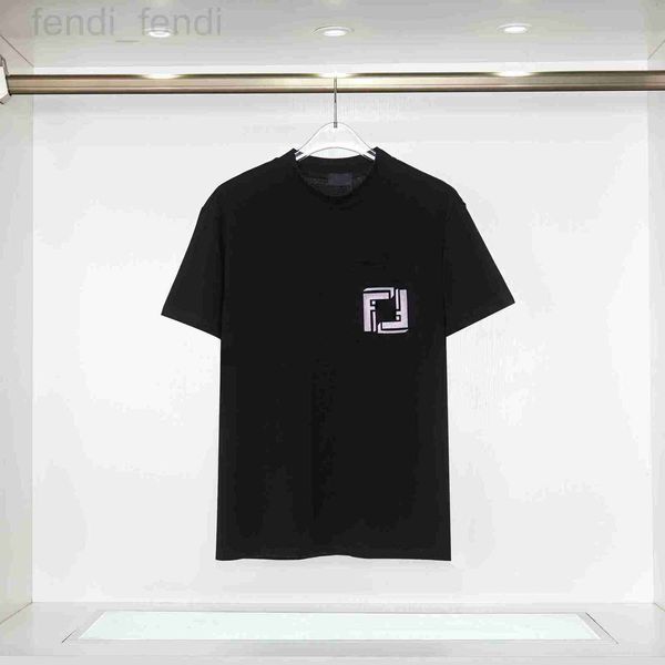 men's t-shirts luxuriousmens designer t-shirts spring summer color sleeves tees vacation short sleeve casual letters printing size ran, White;black
men's t-shirts luxuriousmens designer t-shirts spring summer color sleeves tees vacation short sleeve casual letters printing size ran, White;black