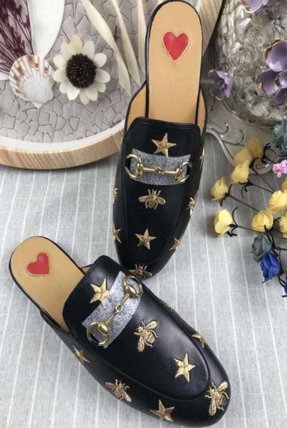2021 new women039s baotou slippers leather soles horseshoe details size 3541 delivery5824032, Black
2021 new women039s baotou slippers leather soles horseshoe details size 3541 delivery5824032, Black