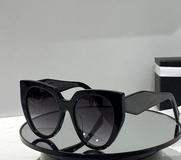 sunglasses for men and women summer style 14ws antiultraviolet retro plate full frame fashion eyeglasses random box4789033, White;black
sunglasses for men and women summer style 14ws antiultraviolet retro plate full frame fashion eyeglasses random box4789033, White;black