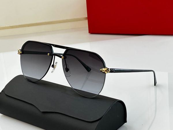 zeelool eyewear personalized fashion glasses womens sunglasses beach style sunglasses mens driving eye protection sunglasses with, White;black
zeelool eyewear personalized fashion glasses womens sunglasses beach style sunglasses mens driving eye protection sunglasses with, White;black