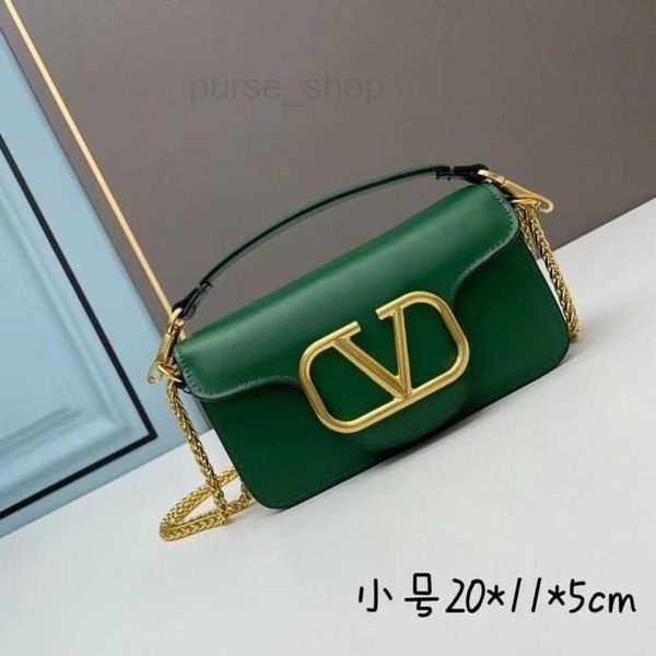 large designer evening bag one classy valentinoes crossbody v-buckle for mini loco handbag women's can shoulder be used cowhide chain p
large designer evening bag one classy valentinoes crossbody v-buckle for mini loco handbag women's can shoulder be used cowhide chain p