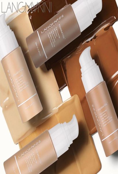 langmanni 13 colors liquid concealer cream makeup foundation cream cover dark circles full cover smooth makeup face corrector3137163
langmanni 13 colors liquid concealer cream makeup foundation cream cover dark circles full cover smooth makeup face corrector3137163