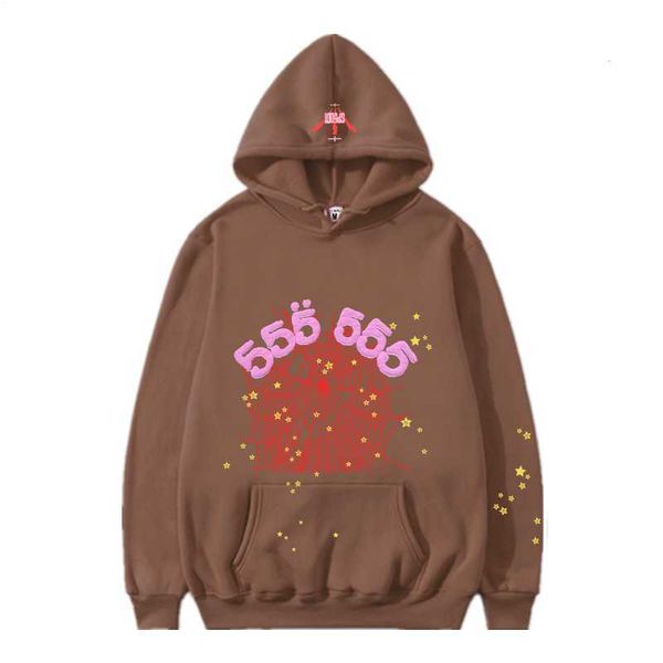 hoodies men women spider web graphic digital pink graphic print sweatshirts young thug pullovers, Black
hoodies men women spider web graphic digital pink graphic print sweatshirts young thug pullovers, Black