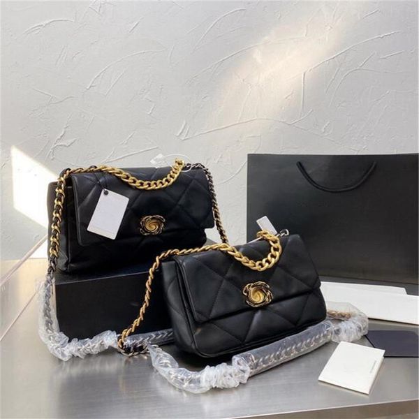 women's evening bags shoulder bag fashion messenger cross body luxury totes purse ladies leather handbag g82127222a
women's evening bags shoulder bag fashion messenger cross body luxury totes purse ladies leather handbag g82127222a