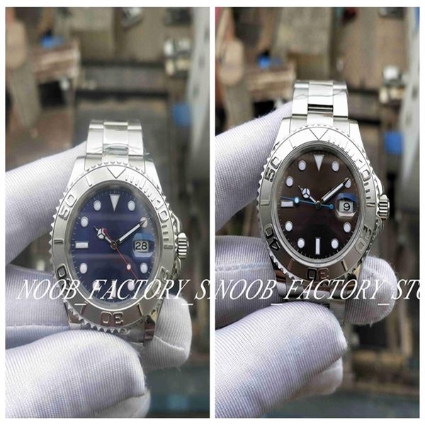 factory s watch basel super bp 400mm v2 quality 2813 automatic movement version sport blue dial bezel sapphire glass men watch324v, Slivery;brown
factory s watch basel super bp 400mm v2 quality 2813 automatic movement version sport blue dial bezel sapphire glass men watch324v, Slivery;brown
