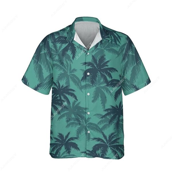 men's casual shirts jumeast 3d printed palm tree hawaiian button shirt for men beach tees women blouse streetwear aesthetic light acade, White;black
men's casual shirts jumeast 3d printed palm tree hawaiian button shirt for men beach tees women blouse streetwear aesthetic light acade, White;black
