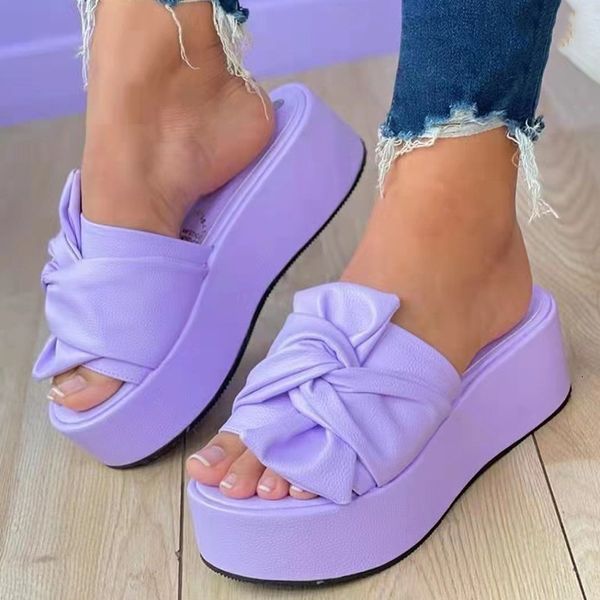 sandals women sandals women heels sandals for summer shoes women platform sandals soft bottom wedge sandalias mujer summer slippers heel 230, Black
sandals women sandals women heels sandals for summer shoes women platform sandals soft bottom wedge sandalias mujer summer slippers heel 230, Black