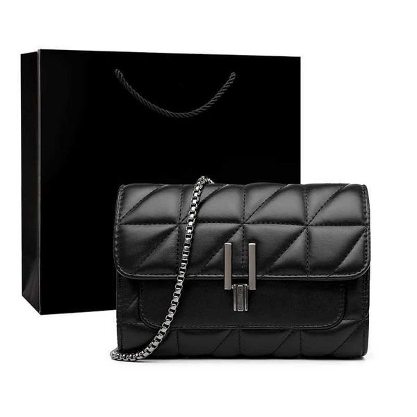 evening bags luxury designer bags women leather chain crossbody bags for women handbags shoulder bags messenger female za clutch j230419
evening bags luxury designer bags women leather chain crossbody bags for women handbags shoulder bags messenger female za clutch j230419