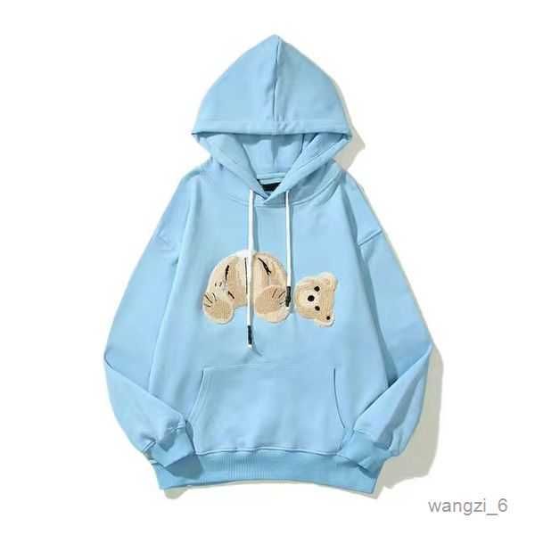 men's hoodies & sweatshirts 2022 angel mens womens fashion man long sleeve bear clothing sweaters hip hop clothes s-xl 7 c1yl, Black
men's hoodies & sweatshirts 2022 angel mens womens fashion man long sleeve bear clothing sweaters hip hop clothes s-xl 7 c1yl, Black