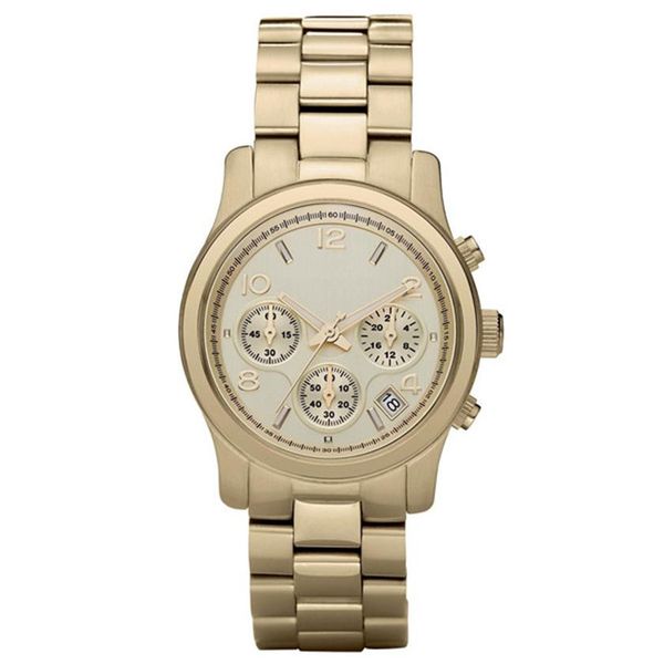dreama new style fashionable personality women's stainless steel quartz watch mk5055 mk5076 mk5128 whole watch m003299w, Slivery;brown
dreama new style fashionable personality women's stainless steel quartz watch mk5055 mk5076 mk5128 whole watch m003299w, Slivery;brown
