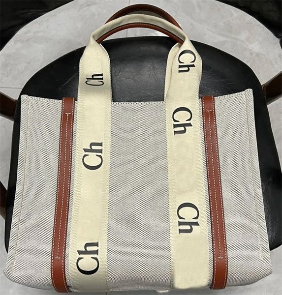 woody tote bag canvas designer crossbody bags with letters removable shoulder strap hanbdbag summer outdoor beach bag ladies elegant trendy
woody tote bag canvas designer crossbody bags with letters removable shoulder strap hanbdbag summer outdoor beach bag ladies elegant trendy