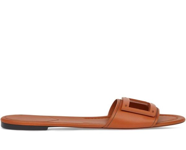 womens flat slippers girls fashion mules open toe slipon leather slides sandals with low block heel size euro 35422239774, Black
womens flat slippers girls fashion mules open toe slipon leather slides sandals with low block heel size euro 35422239774, Black