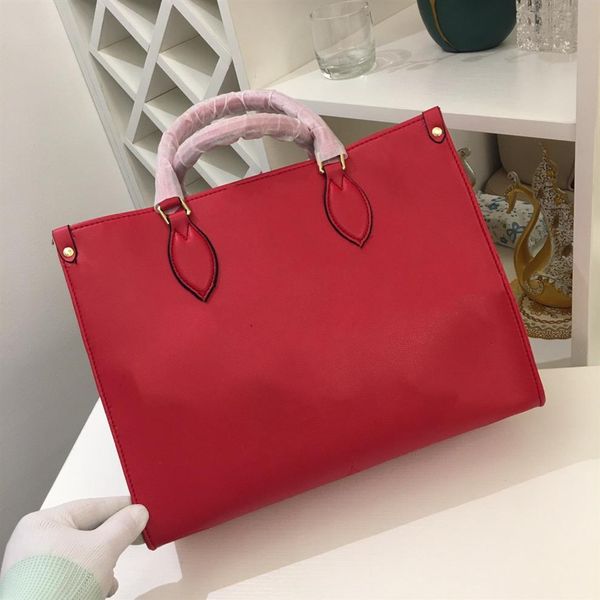 fashion on the go onthego luxury designer bags womens handbags purse old flower tote bag ladies totes leather shoulder purses girl235d
fashion on the go onthego luxury designer bags womens handbags purse old flower tote bag ladies totes leather shoulder purses girl235d