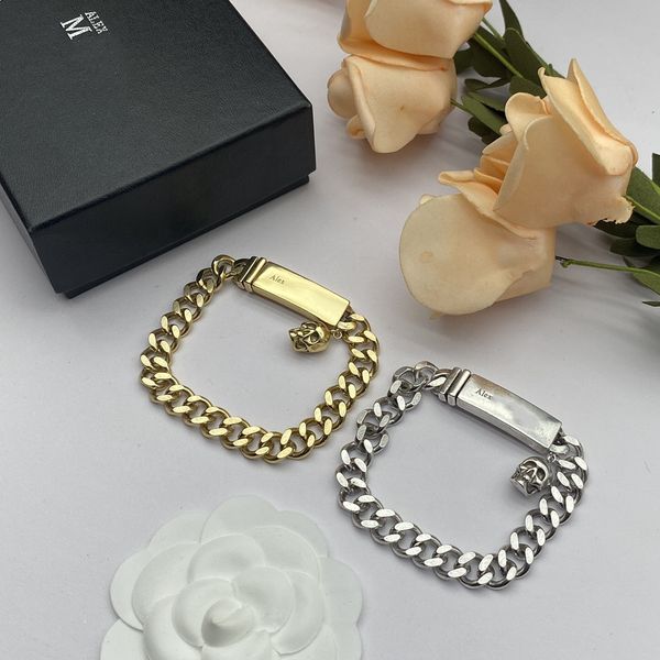 pearl bracelet designer for women new fashion bracelet love bracelet for woman brand simple letters diamond lady -5, Black
pearl bracelet designer for women new fashion bracelet love bracelet for woman brand simple letters diamond lady -5, Black
