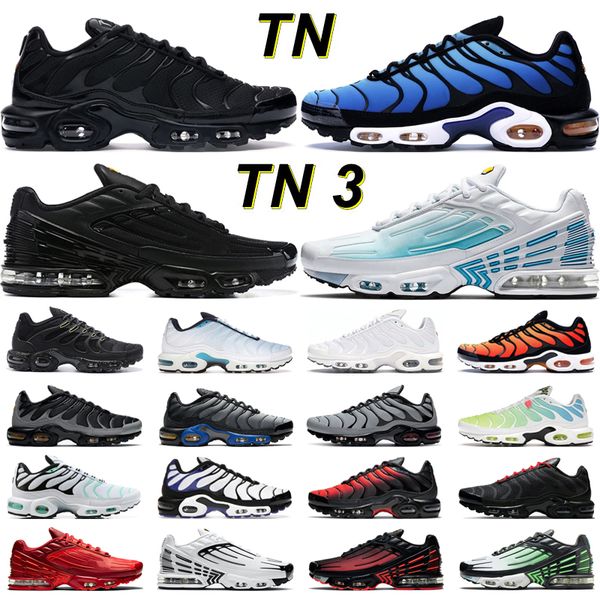 tn plus 3 running shoes men women tn 3 triple black white hyper blue terrascape wolf grey gradient red mens trainer outdoor sneakers
tn plus 3 running shoes men women tn 3 triple black white hyper blue terrascape wolf grey gradient red mens trainer outdoor sneakers