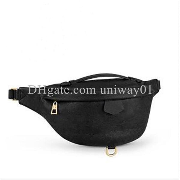 woman waist bag chest handbag embossed patterns men purse flower serial number quality shoulder bags handbags whole discount230i
woman waist bag chest handbag embossed patterns men purse flower serial number quality shoulder bags handbags whole discount230i