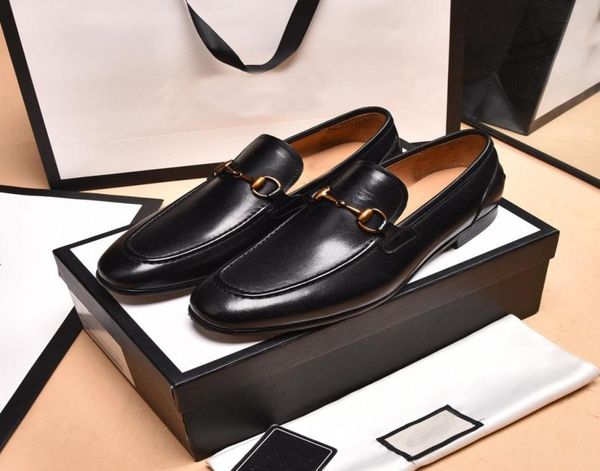 luxury brand mens slip on oxfords wedding party dress casual shoe genuine leather office walk shoes sliver metal with orignal box 5830328, Black
luxury brand mens slip on oxfords wedding party dress casual shoe genuine leather office walk shoes sliver metal with orignal box 5830328, Black