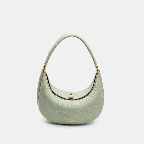 shoulder bags handbag song monts medium size moon bend bag designer s crescent spring summer new single shoulder underarm 230419
shoulder bags handbag song monts medium size moon bend bag designer s crescent spring summer new single shoulder underarm 230419