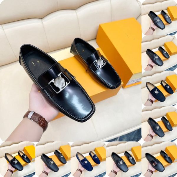 29model new suede men designer loafers shoes genuine leather slip on moccasins men comfy black bronw blue luxurious moccasin driving loafers
29model new suede men designer loafers shoes genuine leather slip on moccasins men comfy black bronw blue luxurious moccasin driving loafers
