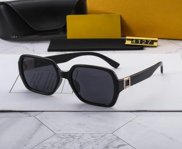 designer sunglasses for men sunglasses for women men sun glasses women mens designer glasses mens sunglasses oculos de 41271733647, White;black
designer sunglasses for men sunglasses for women men sun glasses women mens designer glasses mens sunglasses oculos de 41271733647, White;black