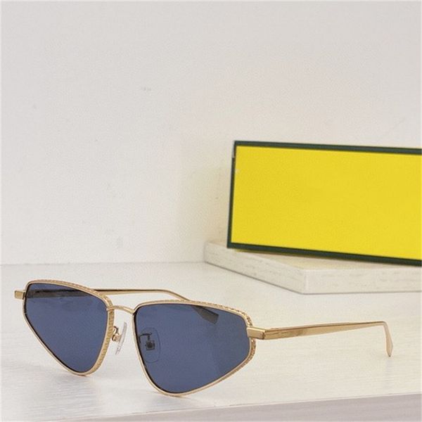 designer sunglasses fashion style ffity summer polarized sunglasses classic retro gesjb ehcvhjb, White;black
designer sunglasses fashion style ffity summer polarized sunglasses classic retro gesjb ehcvhjb, White;black