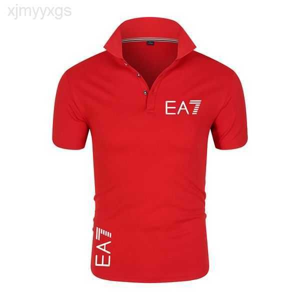 summer men polo shirts casual business t short sleeve s slim cotton streetwear s clothing 220606 10dtah, White;black
summer men polo shirts casual business t short sleeve s slim cotton streetwear s clothing 220606 10dtah, White;black